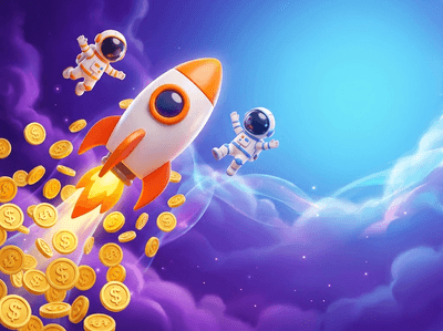 Giao diện casino trực tuyến cao cấp tại AB88