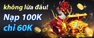 Nền tảng giải trí trực tuyến AB88