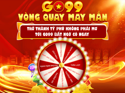 Hoàn Trả Không Giới Hạn