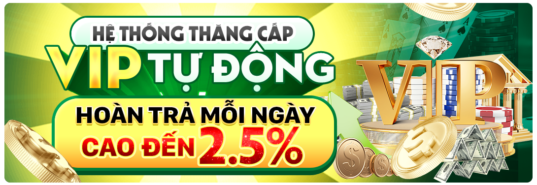 Hoàn trả hàng tuần