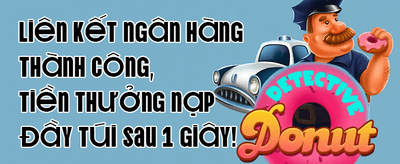 Hoàn Trả Cược Thua